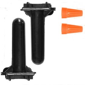 Waterproof Dog Fence Wire Splices