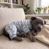 Soft Dog Pajamas